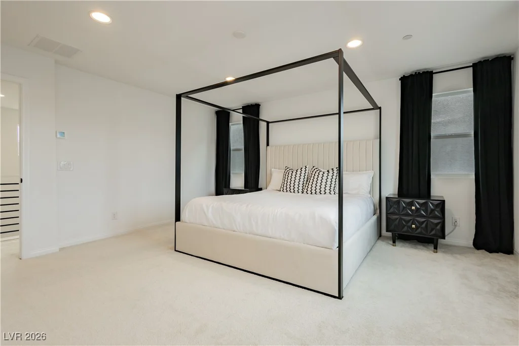 10448 Stroma, Las Vegas, NV 89166
