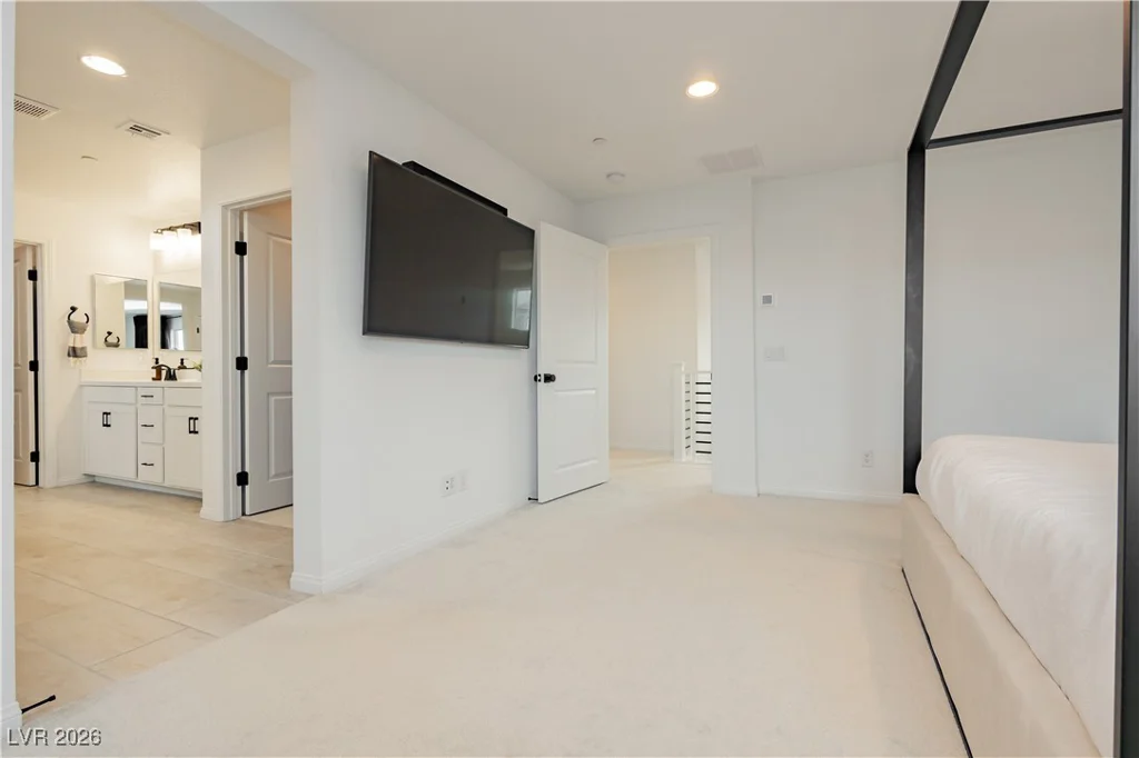 10448 Stroma, Las Vegas, NV 89166