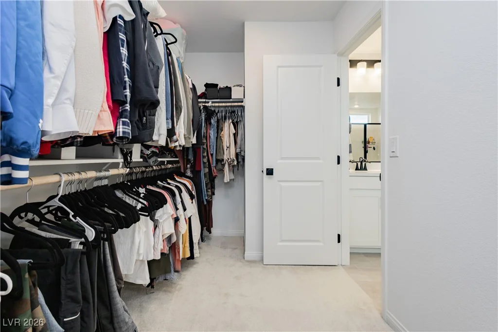 10448 Stroma, Las Vegas, NV 89166