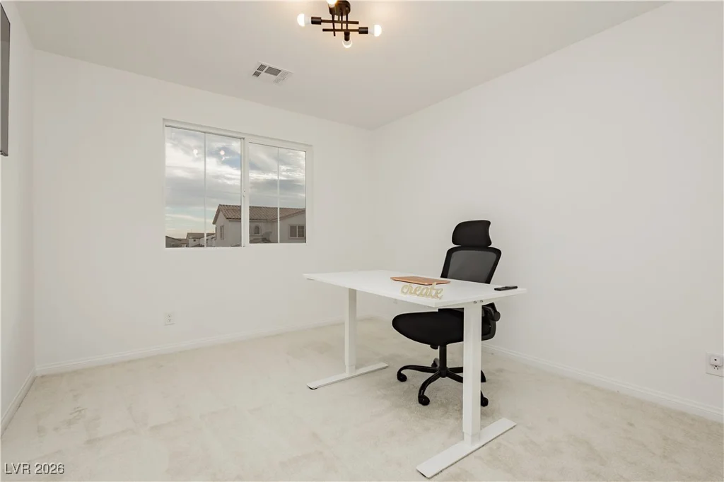 10448 Stroma, Las Vegas, NV 89166