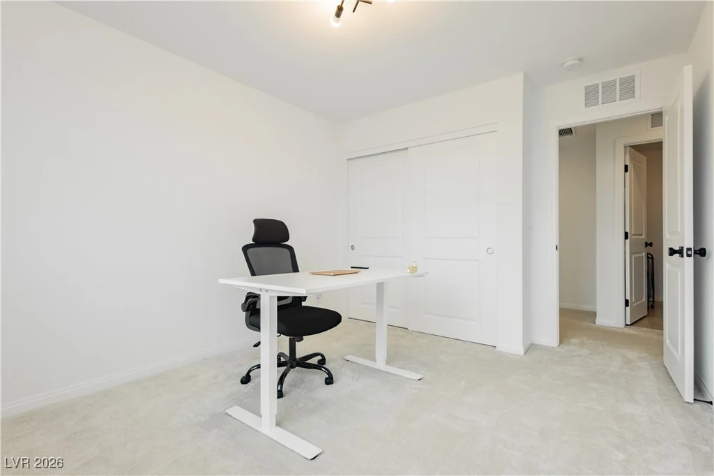 10448 Stroma, Las Vegas, NV 89166