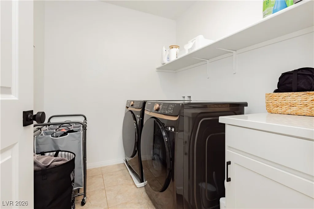 10448 Stroma, Las Vegas, NV 89166