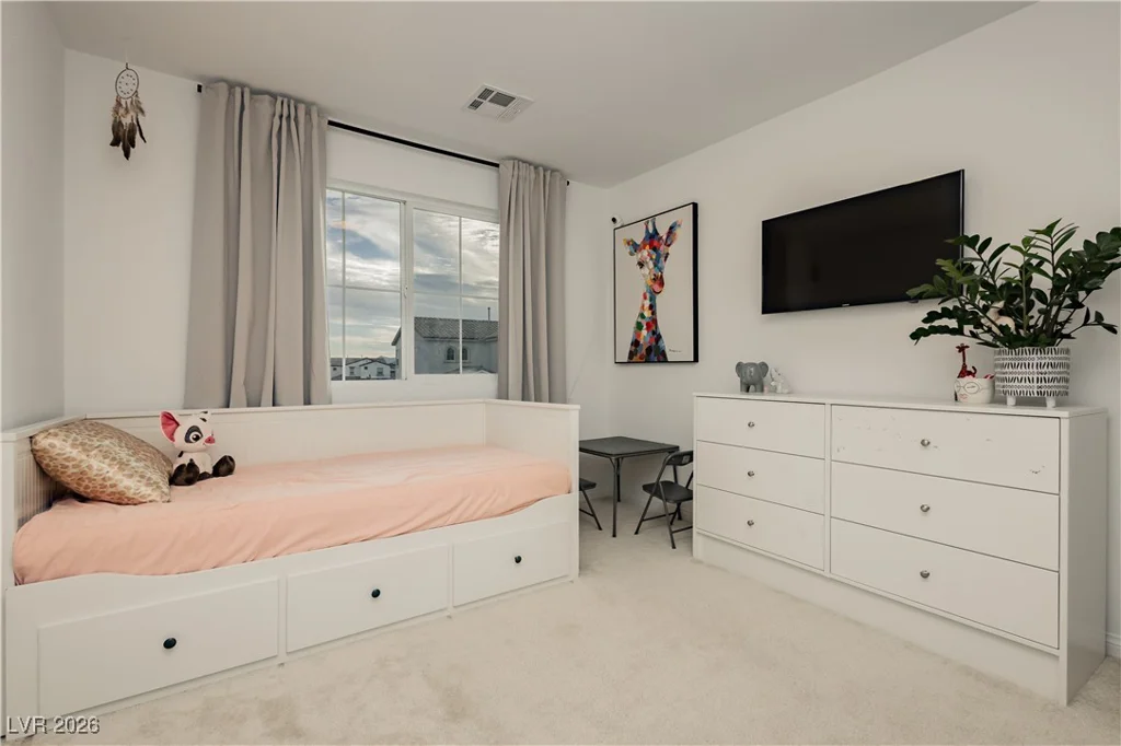 10448 Stroma, Las Vegas, NV 89166