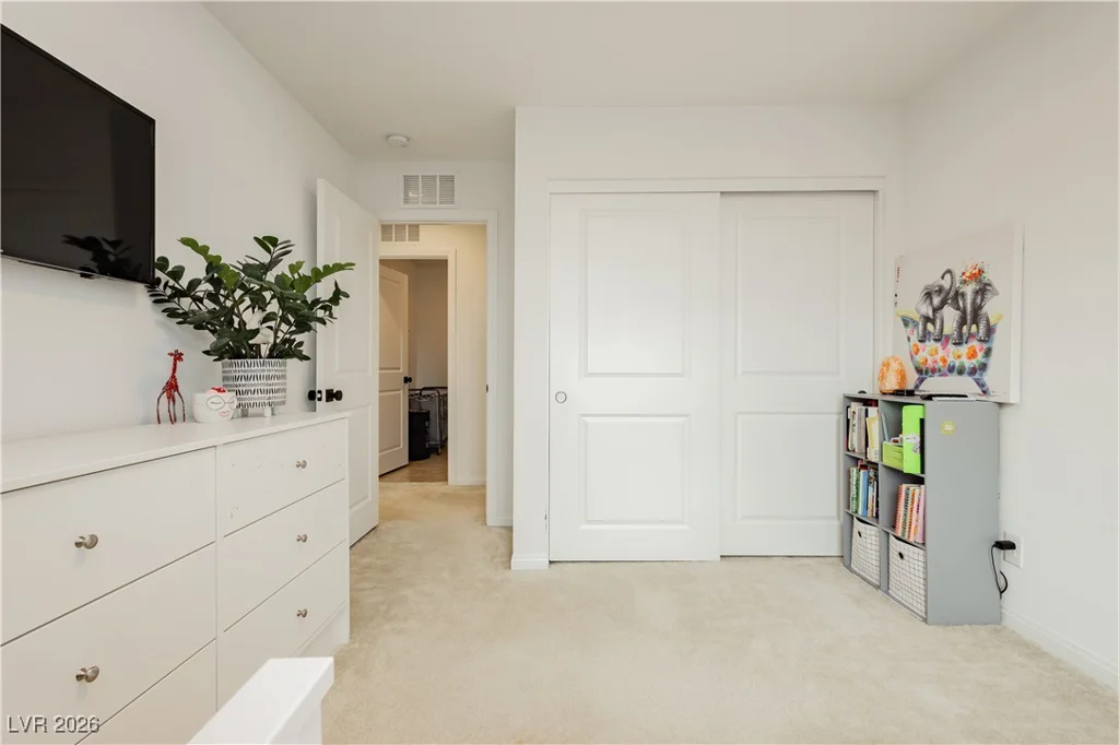 10448 Stroma, Las Vegas, NV 89166
