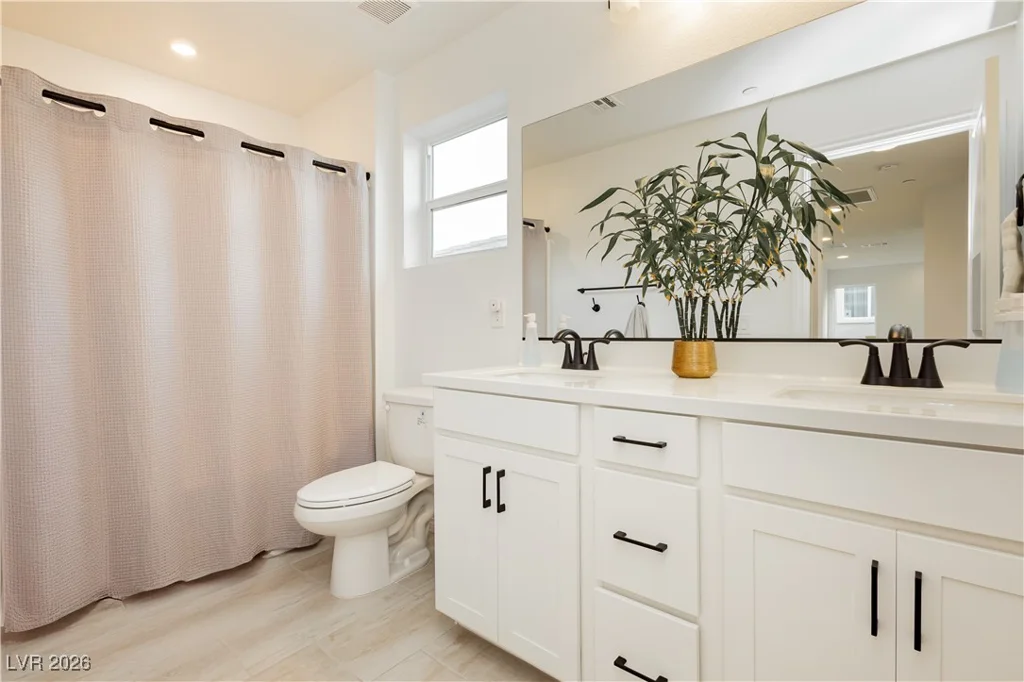 10448 Stroma, Las Vegas, NV 89166