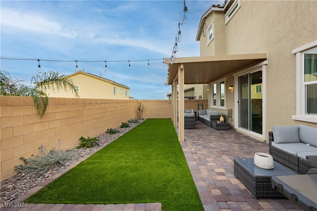 10448 Stroma, Las Vegas, NV 89166