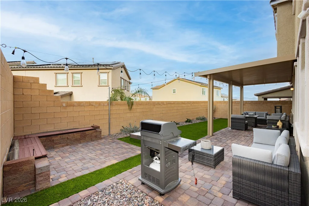 10448 Stroma, Las Vegas, NV 89166
