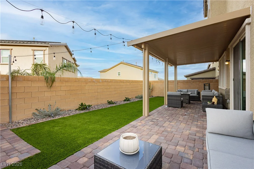 10448 Stroma, Las Vegas, NV 89166