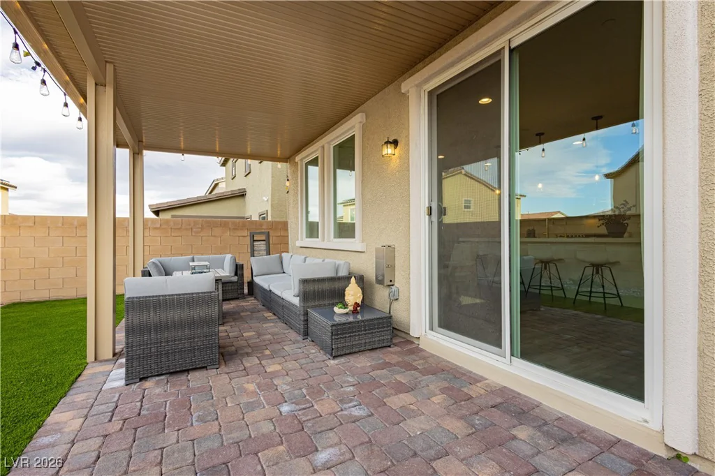 10448 Stroma, Las Vegas, NV 89166