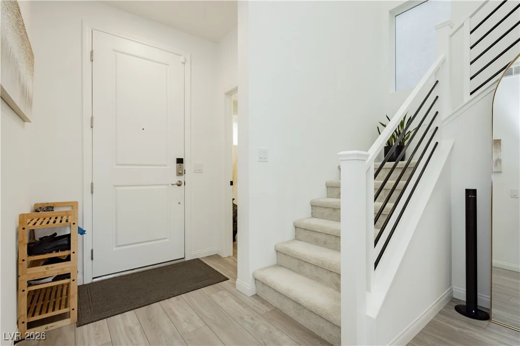 10448 Stroma, Las Vegas, NV 89166