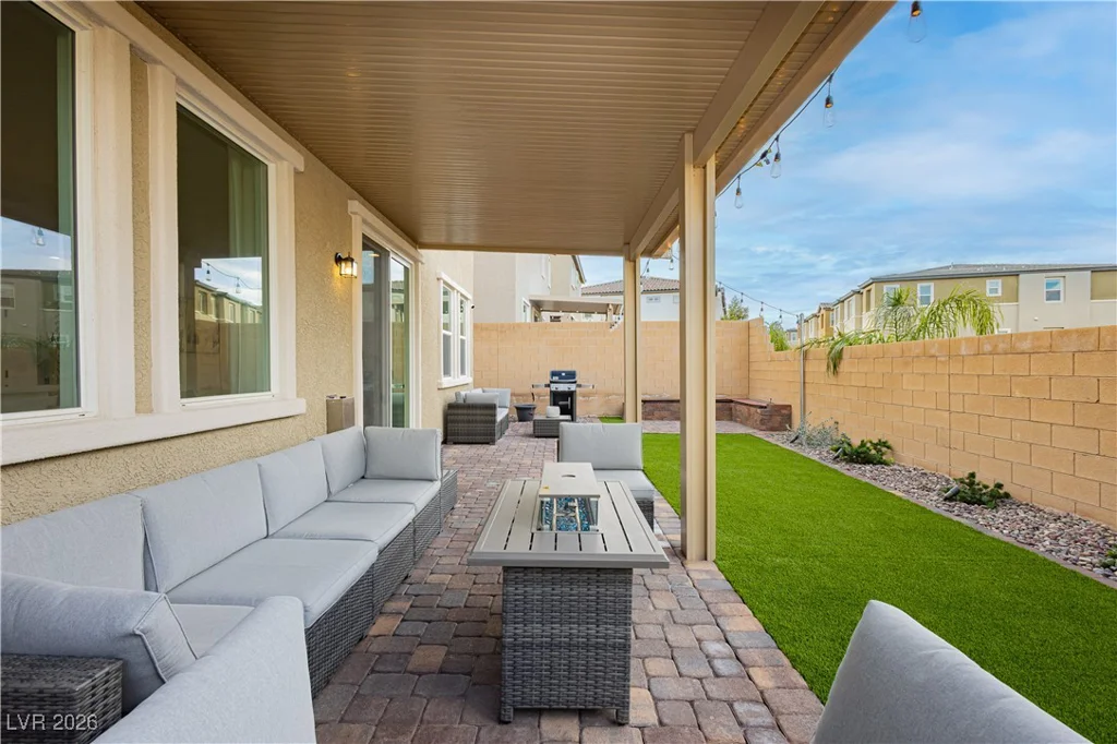 10448 Stroma, Las Vegas, NV 89166