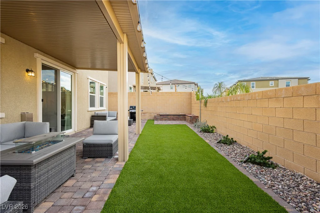 10448 Stroma, Las Vegas, NV 89166