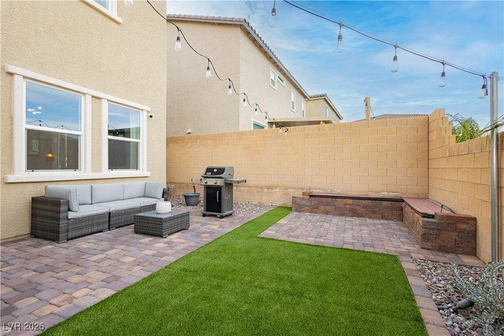 10448 Stroma, Las Vegas, NV 89166