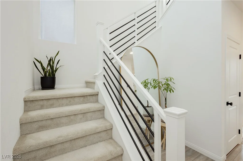 10448 Stroma, Las Vegas, NV 89166