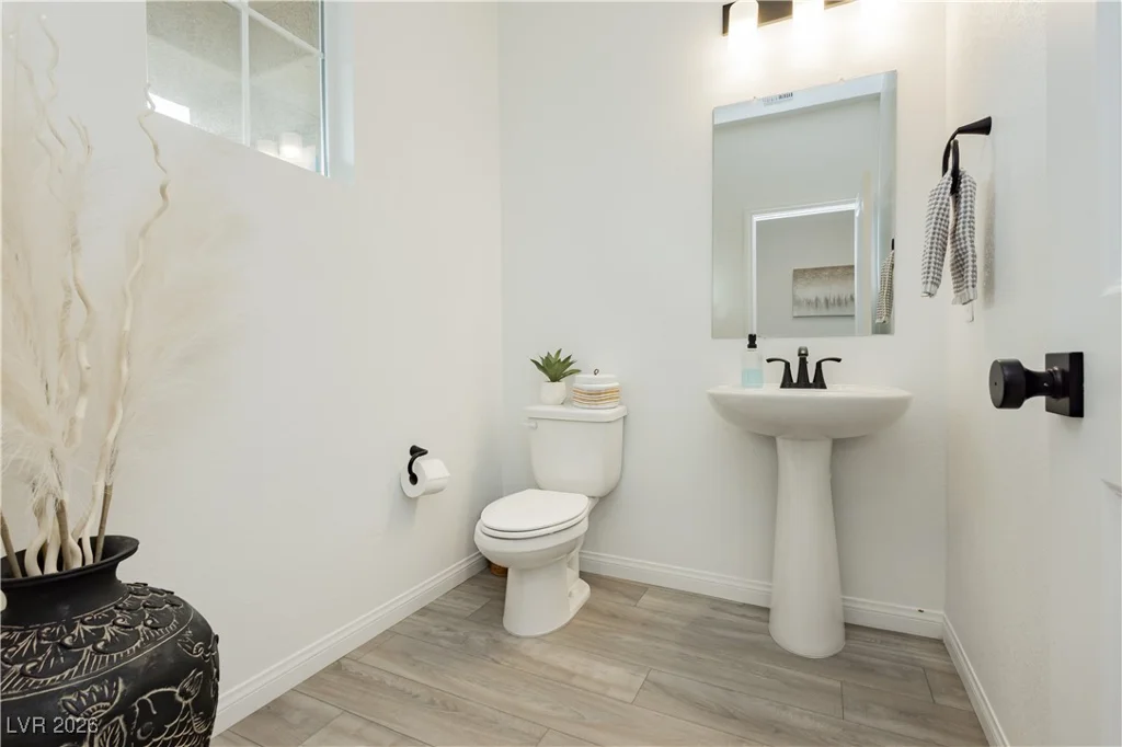10448 Stroma, Las Vegas, NV 89166