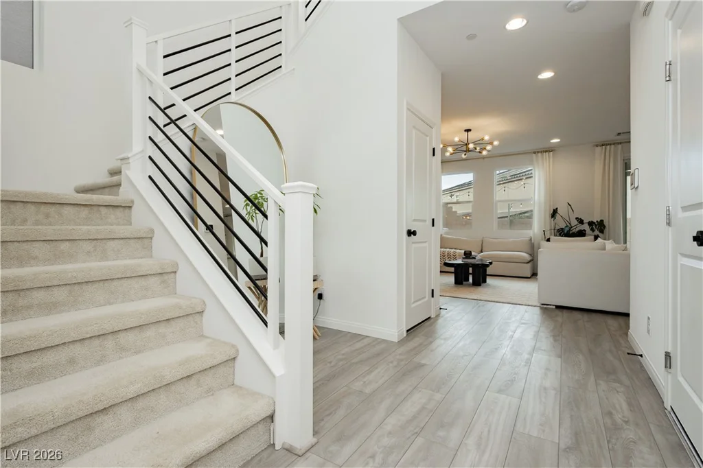 10448 Stroma, Las Vegas, NV 89166