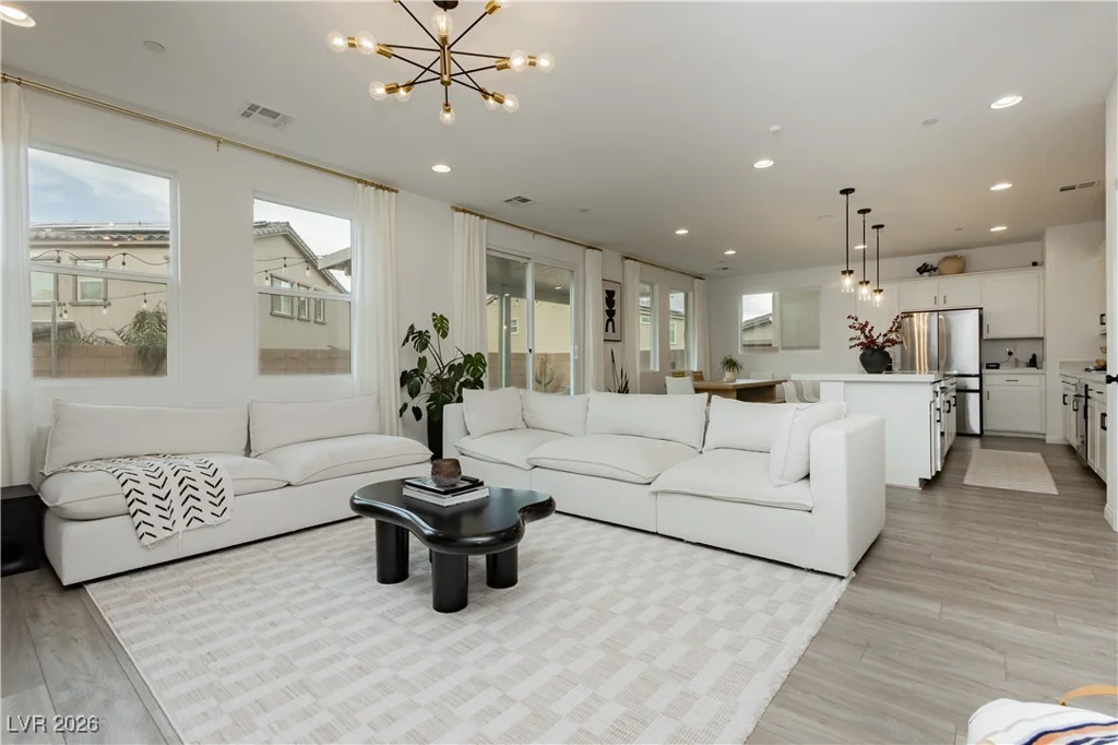 10448 Stroma, Las Vegas, NV 89166