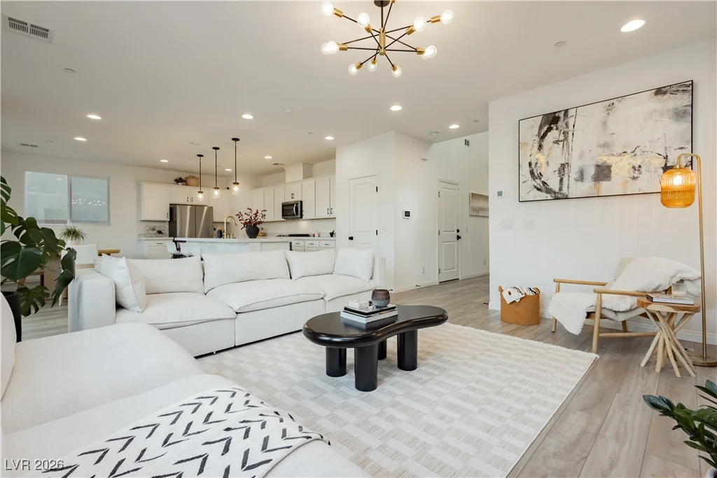 10448 Stroma, Las Vegas, NV 89166