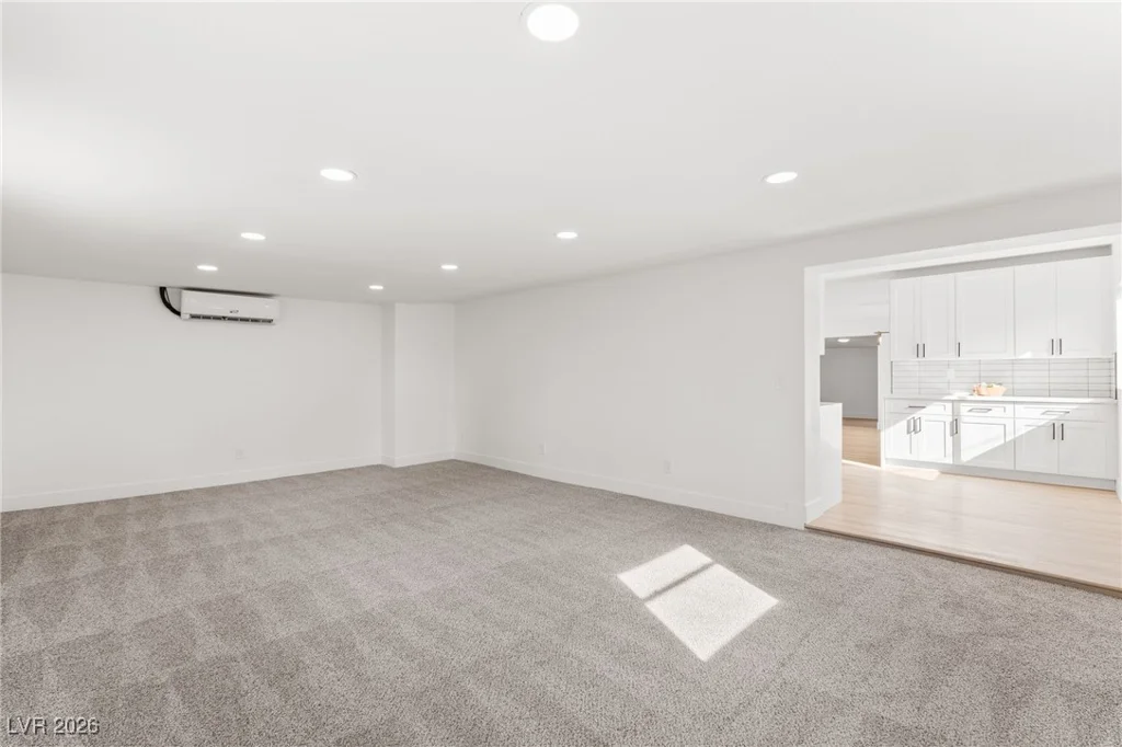 1305 Sattes, Las Vegas, NV 89101