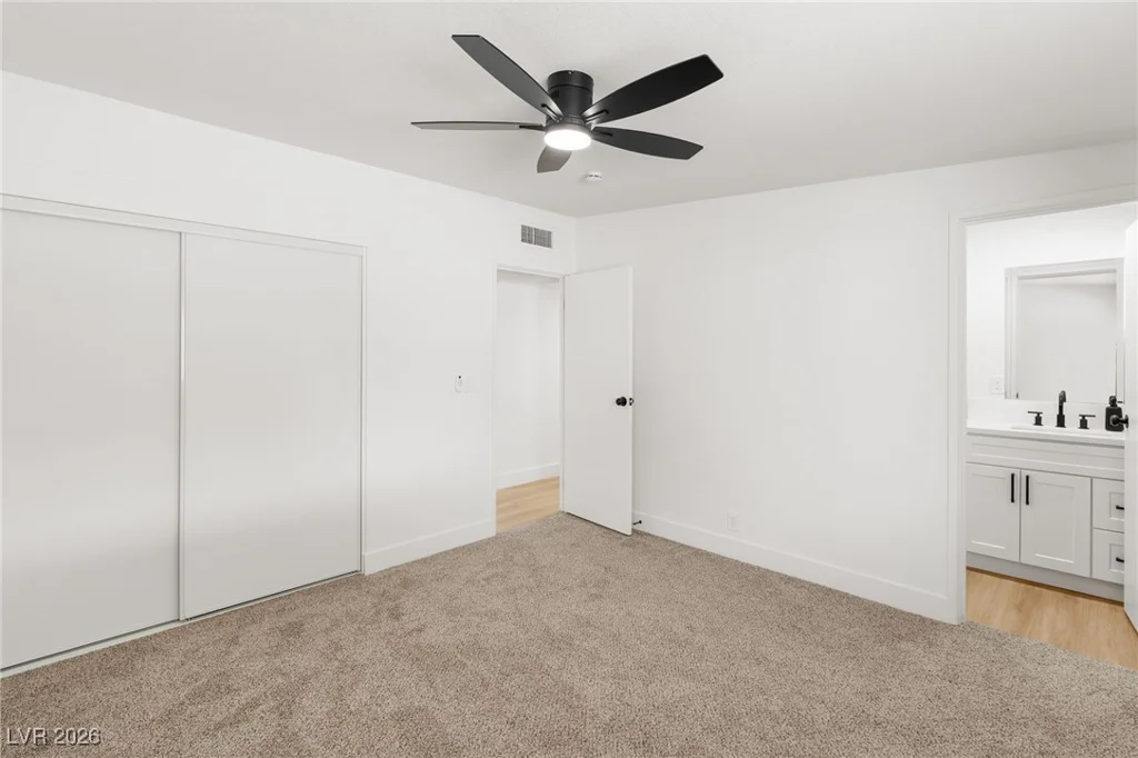1305 Sattes, Las Vegas, NV 89101