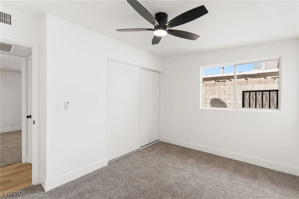 1305 Sattes, Las Vegas, NV 89101