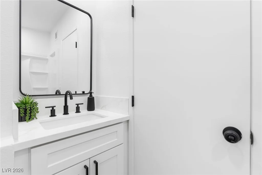 1305 Sattes, Las Vegas, NV 89101