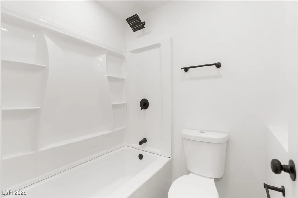 1305 Sattes, Las Vegas, NV 89101