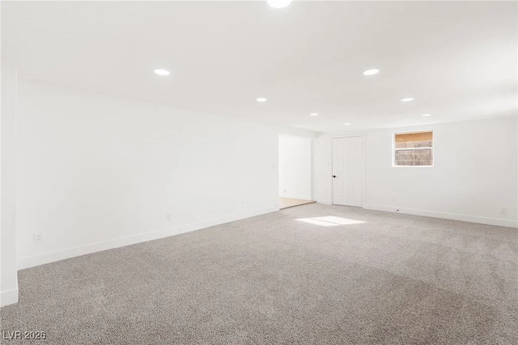 1305 Sattes, Las Vegas, NV 89101