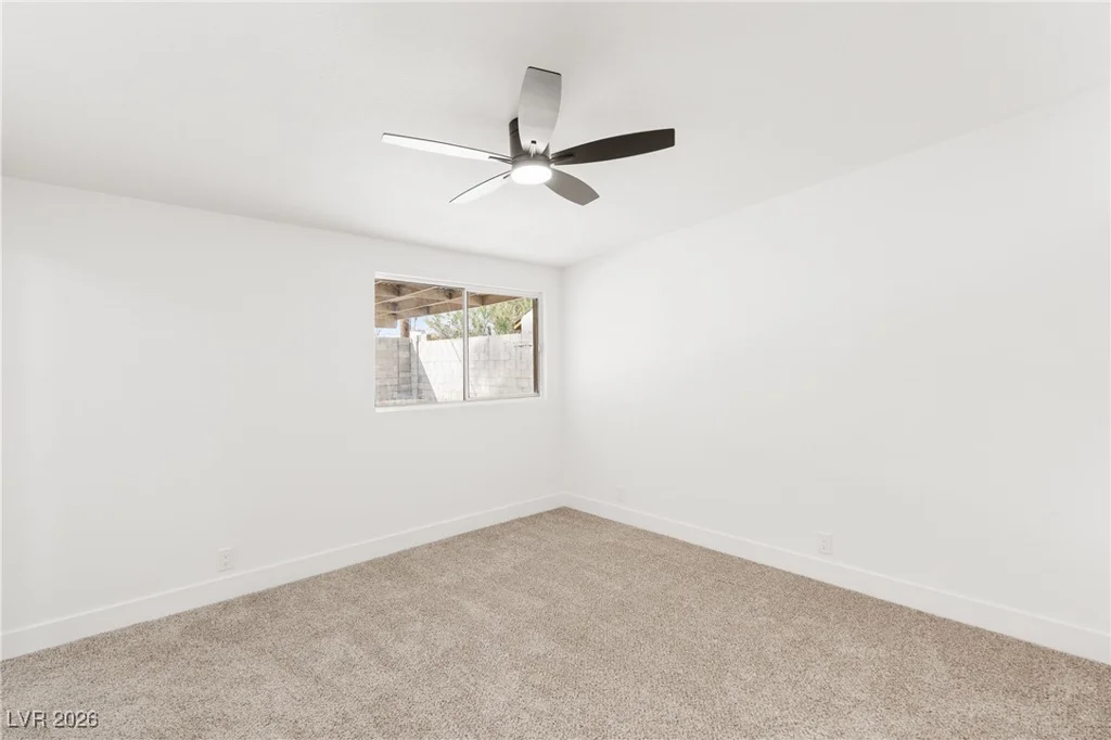 1305 Sattes, Las Vegas, NV 89101