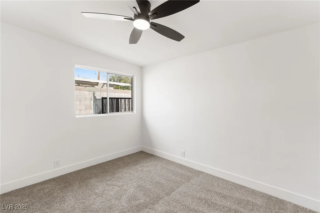 1305 Sattes, Las Vegas, NV 89101