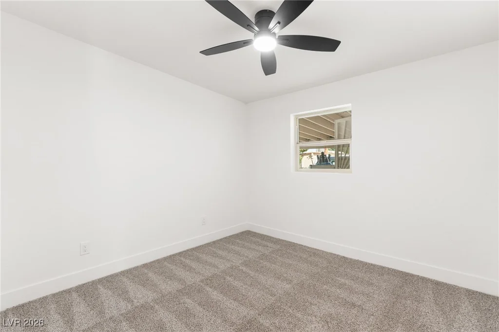 1305 Sattes, Las Vegas, NV 89101