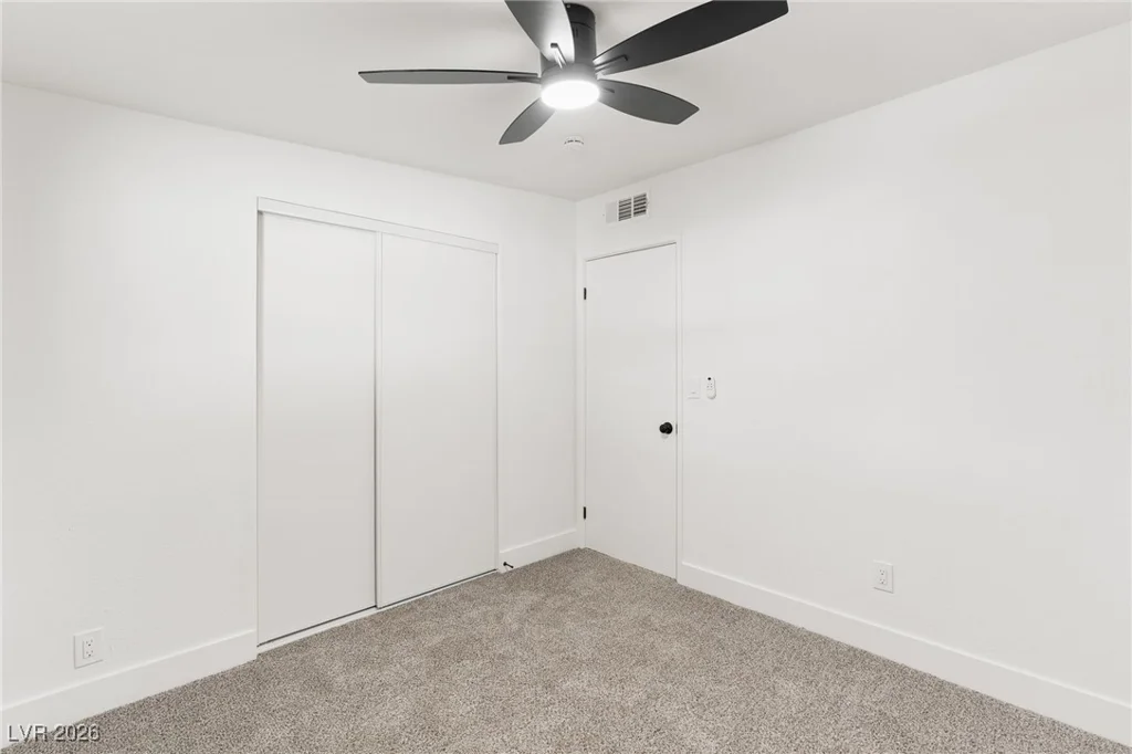 1305 Sattes, Las Vegas, NV 89101