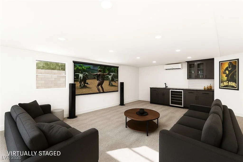 1305 Sattes, Las Vegas, NV 89101
