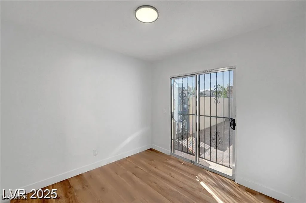 3907 Torsby, Las Vegas, NV 89119