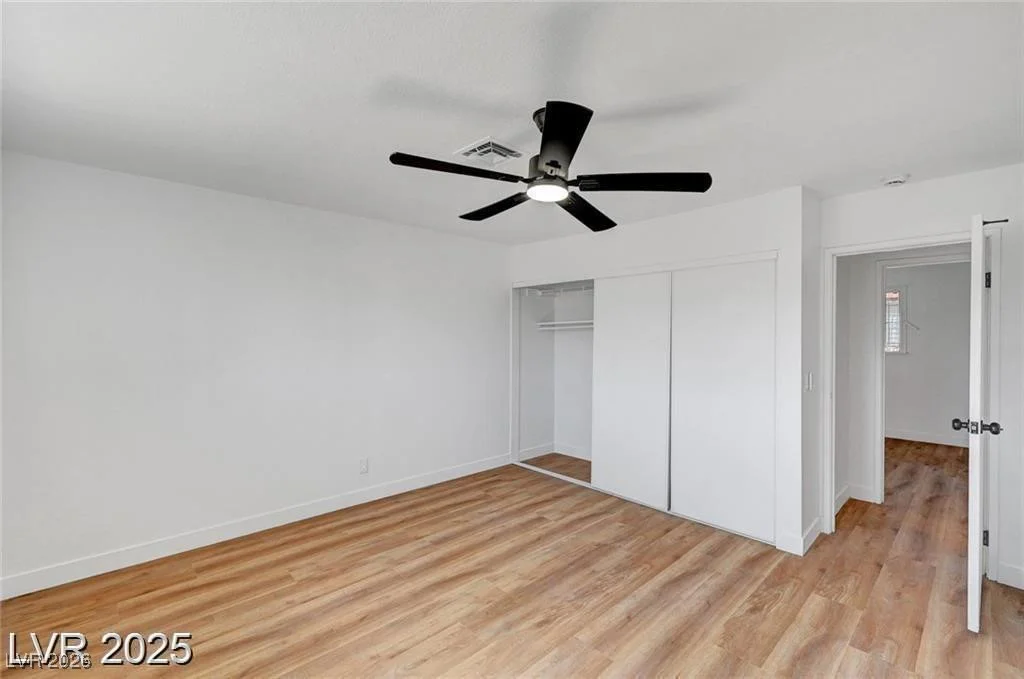 3907 Torsby, Las Vegas, NV 89119
