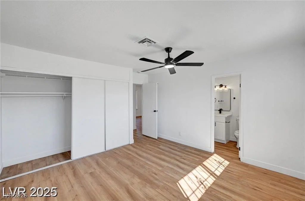 3907 Torsby, Las Vegas, NV 89119