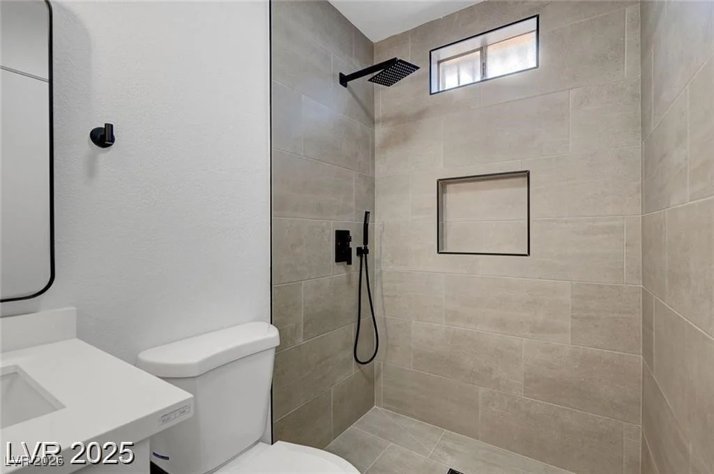 3907 Torsby, Las Vegas, NV 89119