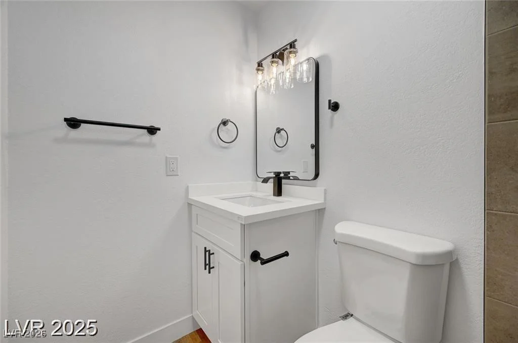 3907 Torsby, Las Vegas, NV 89119