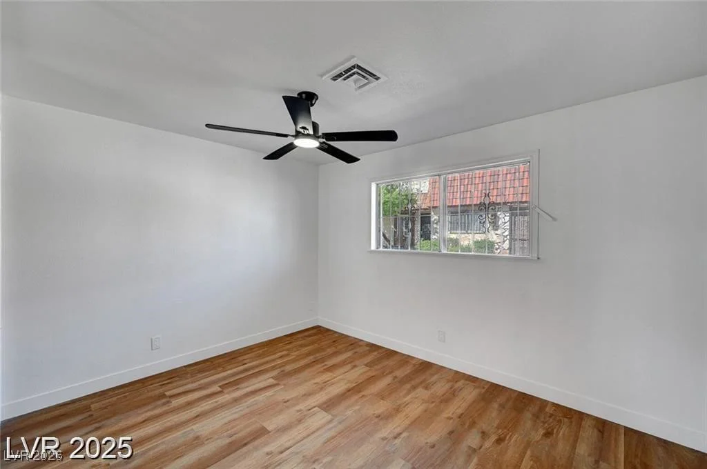 3907 Torsby, Las Vegas, NV 89119