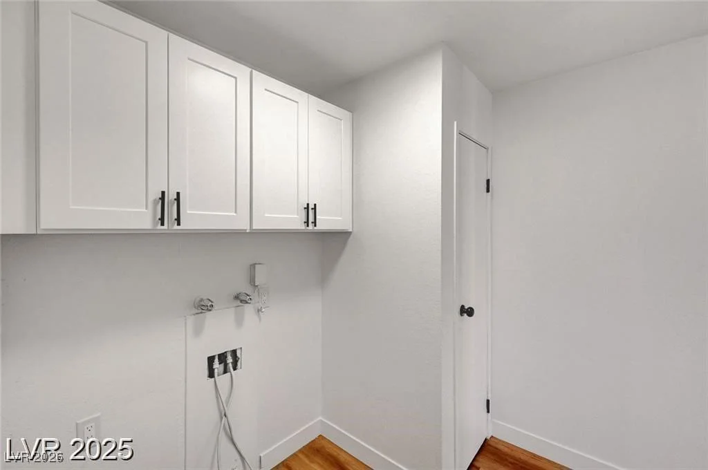 3907 Torsby, Las Vegas, NV 89119