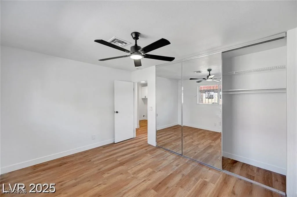 3907 Torsby, Las Vegas, NV 89119