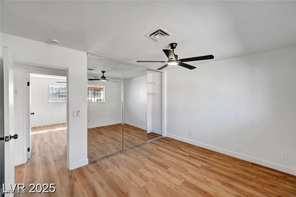 3907 Torsby, Las Vegas, NV 89119