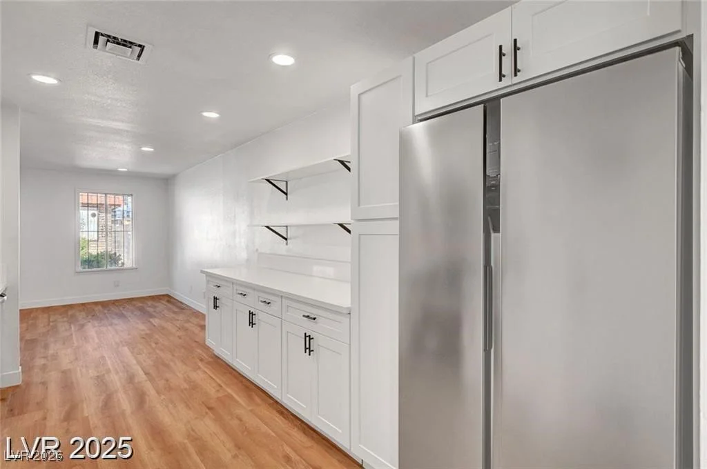 3907 Torsby, Las Vegas, NV 89119