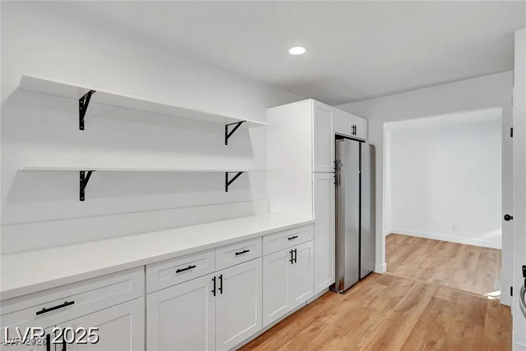 3907 Torsby, Las Vegas, NV 89119