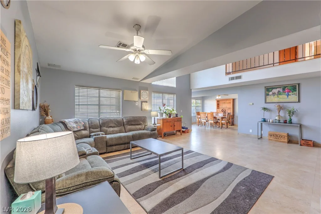 1833 Palo Alto, Las Vegas, NV 89108