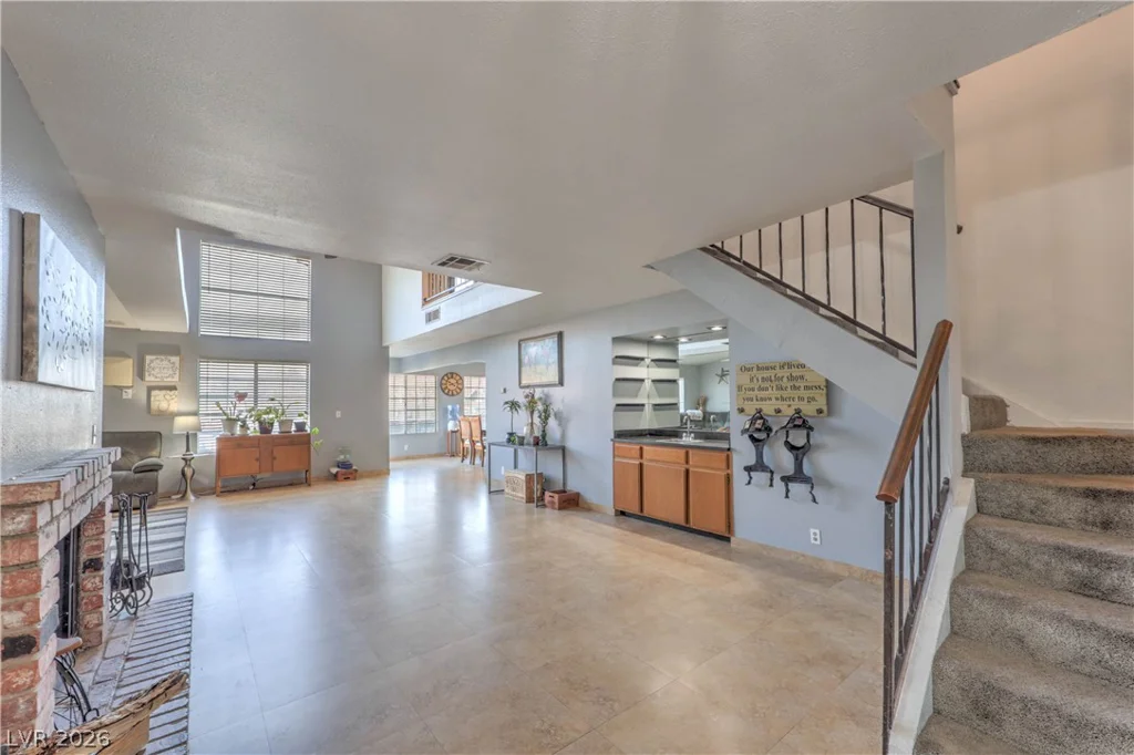 1833 Palo Alto, Las Vegas, NV 89108