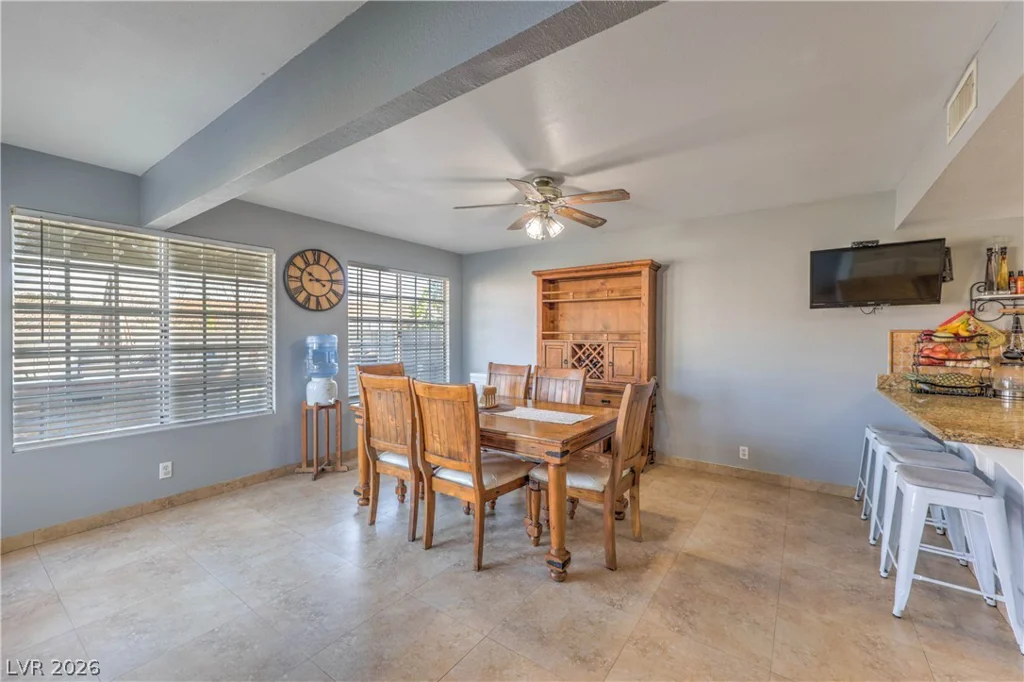 1833 Palo Alto, Las Vegas, NV 89108