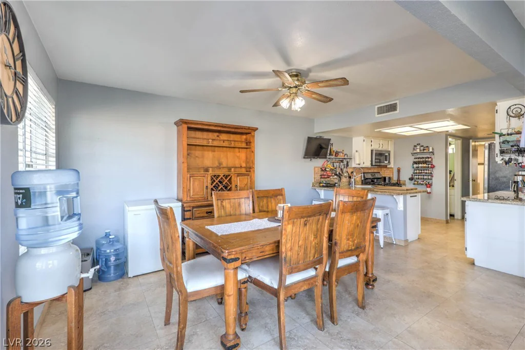 1833 Palo Alto, Las Vegas, NV 89108