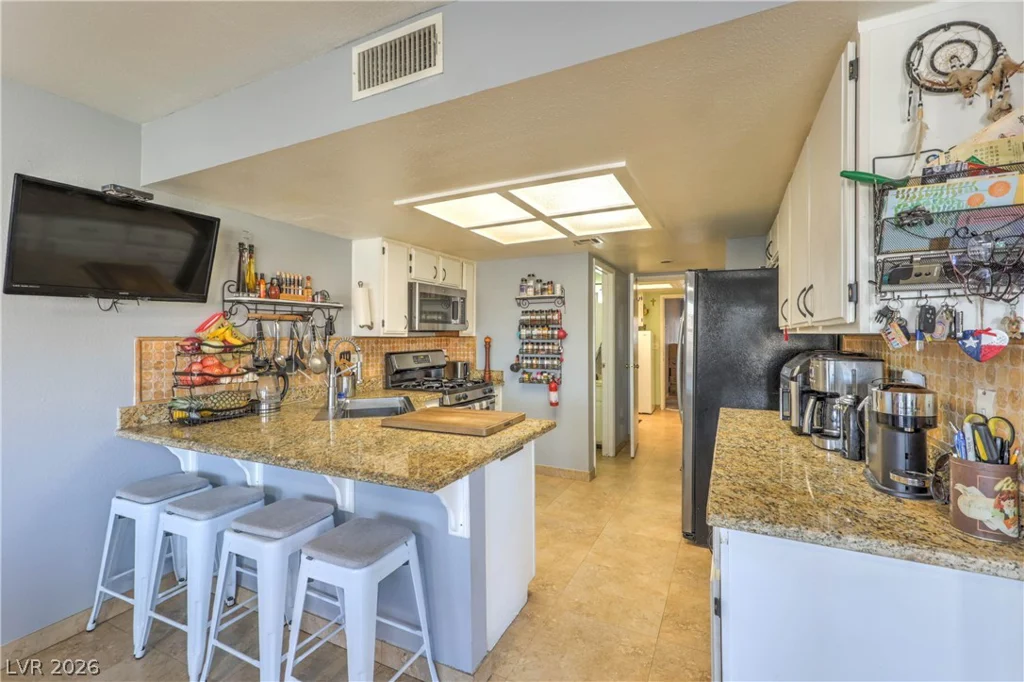 1833 Palo Alto, Las Vegas, NV 89108