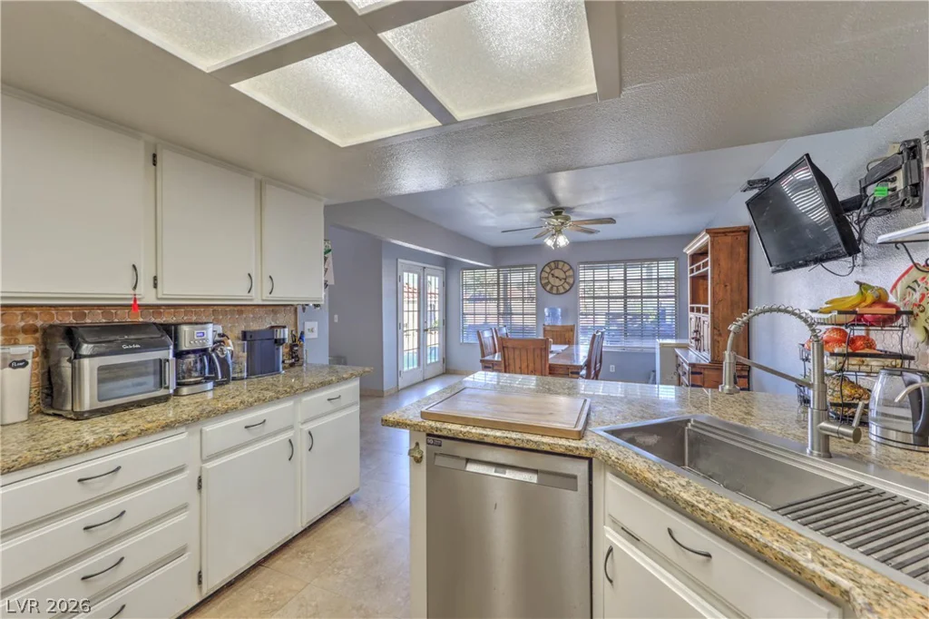 1833 Palo Alto, Las Vegas, NV 89108